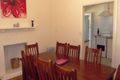 Property photo of 24 Minlaton Road Yorketown SA 5576