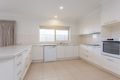 Property photo of 216/168 Underbank Boulevard Bacchus Marsh VIC 3340