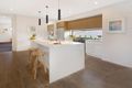 Property photo of 813 Ashley Avenue Morwell VIC 3840