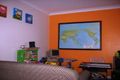 Property photo of 13 Tuffley Close Kanimbla QLD 4870