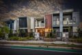 Property photo of 33 Prosperity Drive Birtinya QLD 4575