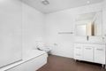 Property photo of 19/1-11 Lydbrook Street Westmead NSW 2145