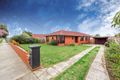 Property photo of 136 Casey Drive Lalor VIC 3075