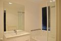 Property photo of 26 Lagana Drive Shepparton VIC 3630