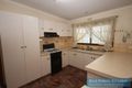 Property photo of 20 Flockhart Street Mount Pleasant VIC 3350