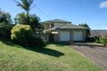 Property photo of 18 Loop Road Lower Beechmont QLD 4211