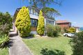 Property photo of 44 Plimsoll Street Sans Souci NSW 2219