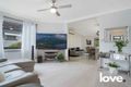 Property photo of 760 Main Road Edgeworth NSW 2285