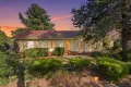 Property photo of 4 Baudin Street Forrest ACT 2603
