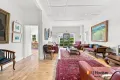 Property photo of 4 Baudin Street Forrest ACT 2603