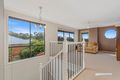 Property photo of 6 Alfred Drive McKenzie Hill VIC 3451