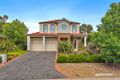 Property photo of 6 Alfred Drive McKenzie Hill VIC 3451