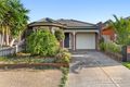 Property photo of 6 Gundowring Drive Seabrook VIC 3028