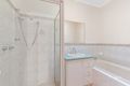 Property photo of 6 Gundowring Drive Seabrook VIC 3028