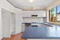 Property photo of 6 Gundowring Drive Seabrook VIC 3028