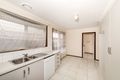 Property photo of 136 Casey Drive Lalor VIC 3075