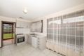 Property photo of 136 Casey Drive Lalor VIC 3075