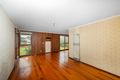 Property photo of 136 Casey Drive Lalor VIC 3075