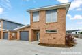 Property photo of 7/87 Cavenor Drive Rokeby TAS 7019