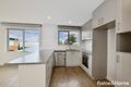 Property photo of 7/87 Cavenor Drive Rokeby TAS 7019