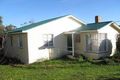 Property photo of 1 Dalkeith Street Waverley TAS 7250