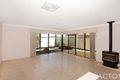 Property photo of 7 Black Swan View Dudley Park WA 6210