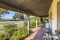 Property photo of 70 Watson Street Milang SA 5256