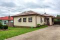 Property photo of 85 Derby Street Penrith NSW 2750