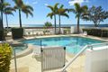 Property photo of 3/558-559 Esplanade Urangan QLD 4655