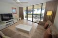 Property photo of 3/558-559 Esplanade Urangan QLD 4655