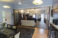 Property photo of 15 Princhester Street West End QLD 4101