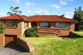 Property photo of 1 Baker Crescent Figtree NSW 2525