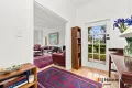 Property photo of 4 Baudin Street Forrest ACT 2603