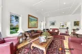 Property photo of 4 Baudin Street Forrest ACT 2603