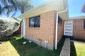 Property photo of 3 O'Malley Place Glenfield NSW 2167