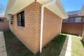 Property photo of 3 O'Malley Place Glenfield NSW 2167