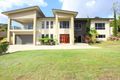 Property photo of 12 Phoebe Rise Bonogin QLD 4213