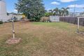 Property photo of 10B Brisbane Street Bowen QLD 4805