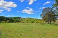 Property photo of 101 Dixon Avenue Maleny QLD 4552