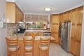 Property photo of 77 Arncliffe Boulevard Greenvale VIC 3059