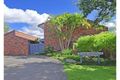 Property photo of 2/8 Pampling Street Camp Hill QLD 4152