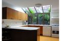 Property photo of 2/8 Pampling Street Camp Hill QLD 4152