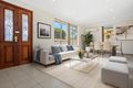 Property photo of 45 Glenwari Street Sadleir NSW 2168