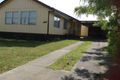 Property photo of 43 Junier Street Morwell VIC 3840