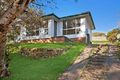 Property photo of 32 Verge Street Rutherford NSW 2320