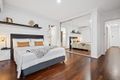 Property photo of 96 Brompton Road Wembley Downs WA 6019