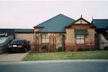 Property photo of 22 Featherstone Circuit Greenwith SA 5125