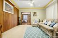 Property photo of 2 Bestic Street West Kempsey NSW 2440