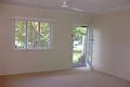 Property photo of 14 Richardson Street Edge Hill QLD 4870
