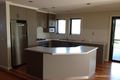 Property photo of 13 Meredith Street Traralgon VIC 3844